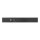 8P+2P D-Link DGS-1210-10MP/E M RM 2xSFP PoE (130W)