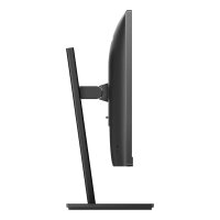 68,5cm/27" (2560x1440) Philips S-line 275S9JML 16:9 QHD VA 4ms 75Hz HDMI DP USB Speaker Pivot Black