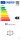 68,5cm/27" (2560x1440) Philips S-line 275S9JML 16:9 QHD VA 4ms 75Hz HDMI DP USB Speaker Pivot Black