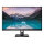 68,5cm/27" (2560x1440) Philips S-line 275S9JML 16:9 QHD VA 4ms 75Hz HDMI DP USB Speaker Pivot Black