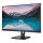 68,5cm/27" (2560x1440) Philips S-line 275S9JML 16:9 QHD VA 4ms 75Hz HDMI DP USB Speaker Pivot Black