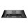 68,5cm/27" (2560x1440) Philips S-line 275S9JML 16:9 QHD VA 4ms 75Hz HDMI DP USB Speaker Pivot Black