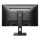 68,5cm/27" (2560x1440) Philips S-line 275S9JML 16:9 QHD VA 4ms 75Hz HDMI DP USB Speaker Pivot Black