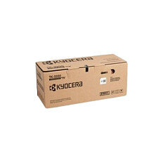 Kyocera Toner TK-3200 Schwarz