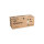Kyocera Toner TK-3200 Schwarz