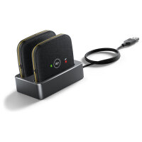 Yealink CPW65 Package