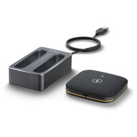 Yealink CPW65 Package