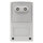 Netgear Powerline PLW1000 10/100/1000 Mbit & WLAN (802.11b/g/n/ac - 2.4 & 5 GHz) - Set