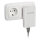 Netgear Powerline PLW1000 10/100/1000 Mbit & WLAN (802.11b/g/n/ac - 2.4 & 5 GHz) - Set
