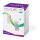 Netgear Powerline PLW1000 10/100/1000 Mbit & WLAN (802.11b/g/n/ac - 2.4 & 5 GHz) - Set