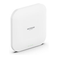 Netgear Insight WAX620 Wifi6