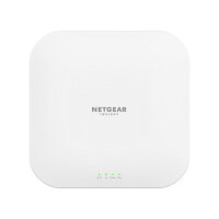 Netgear Insight WAX620 Wifi6