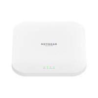 Netgear Insight WAX620 Wifi6
