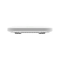Netgear Insight WAX620 Wifi6