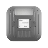 Netgear Insight WAX620 Wifi6