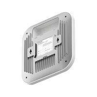 Netgear Insight WAX620 Wifi6