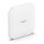 Netgear Insight WAX620 Wifi6