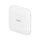 Netgear Insight WAX620 Wifi6