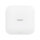 Netgear Insight WAX620 Wifi6