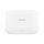 Netgear Insight WAX620 Wifi6