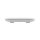 Netgear Insight WAX620 Wifi6