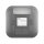 Netgear Insight WAX620 Wifi6