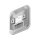 Netgear Insight WAX620 Wifi6