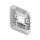 Netgear Insight WAX620 Wifi6