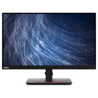 60,5cm/24" (1920x1080) Lenovo ThinkVision T24m-29...