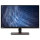 60,5cm/24" (1920x1080) Lenovo ThinkVision T24m-29 16:9 FHD IPS 60Hz 4ms HDMI DP USB-C Pivot Black