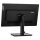 60,5cm/24" (1920x1080) Lenovo ThinkVision T24m-29 16:9 FHD IPS 60Hz 4ms HDMI DP USB-C Pivot Black