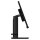 60,5cm/24" (1920x1080) Lenovo ThinkVision T24m-29 16:9 FHD IPS 60Hz 4ms HDMI DP USB-C Pivot Black