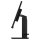 60,5cm/24" (1920x1080) Lenovo ThinkVision T24m-29 16:9 FHD IPS 60Hz 4ms HDMI DP USB-C Pivot Black