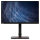 60,5cm/24" (1920x1080) Lenovo ThinkVision T24m-29 16:9 FHD IPS 60Hz 4ms HDMI DP USB-C Pivot Black