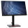60,5cm/24" (1920x1080) Lenovo ThinkVision T24m-29 16:9 FHD IPS 60Hz 4ms HDMI DP USB-C Pivot Black