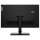 60,5cm/24" (1920x1080) Lenovo ThinkVision T24m-29 16:9 FHD IPS 60Hz 4ms HDMI DP USB-C Pivot Black