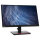 60,5cm/24" (1920x1080) Lenovo ThinkVision T24m-29 16:9 FHD IPS 60Hz 4ms HDMI DP USB-C Pivot Black