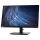 60,5cm/24" (1920x1080) Lenovo ThinkVision T24m-29 16:9 FHD IPS 60Hz 4ms HDMI DP USB-C Pivot Black