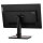 60,5cm/24" (1920x1080) Lenovo ThinkVision T24m-29 16:9 FHD IPS 60Hz 4ms HDMI DP USB-C Pivot Black