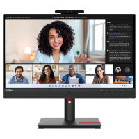61cm/24" (1920x1080) Lenovo ThinkVision T24mv-30...