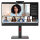 61cm/24" (1920x1080) Lenovo ThinkVision T24mv-30 16:9 FHD IPS 75Hz 4ms HDMI DP USB-C Speaker Black