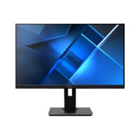 Acer B247YEb 23.8" 60.5cm 16:9 100Hz 1920x1080 black
