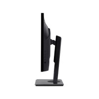 Acer B247YEb 23.8" 60.5cm 16:9 100Hz 1920x1080 black