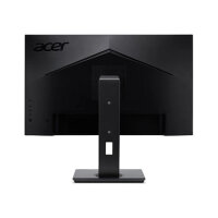 Acer B247YEb 23.8" 60.5cm 16:9 100Hz 1920x1080 black