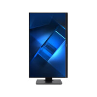 Acer B247YEb 23.8" 60.5cm 16:9 100Hz 1920x1080 black