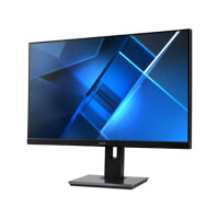 Acer B247YEb 23.8" 60.5cm 16:9 100Hz 1920x1080 black