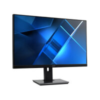 Acer B247YEb 23.8" 60.5cm 16:9 100Hz 1920x1080 black