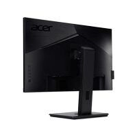 Acer B247YEb 23.8" 60.5cm 16:9 100Hz 1920x1080 black