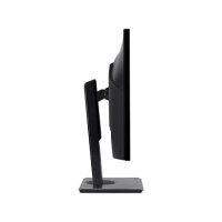 Acer B247YEb 23.8" 60.5cm 16:9 100Hz 1920x1080 black