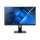 Acer B247YEb 23.8" 60.5cm 16:9 100Hz 1920x1080 black